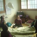 강청경로당 이미지