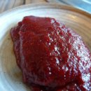 사랑채한식 이미지