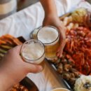 슈퍼방앗간 이미지