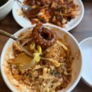 돌곶이역 8번출구 이미지