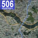 우성산업동물병원 이미지