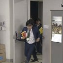 백운솔숲길(임하면) | [안동] 벚꽃 겉핥기 (백운솔숲길, 백운정, 부용대, 하회마을, 화천서원)
