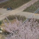 용답도서관 이미지