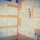 로데오안경원 반포점 | 서래마을 안경 이쁜테 완전 많네용>_<