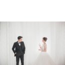 아더스튜디오 이미지