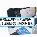 인공지능 코딩 이미지