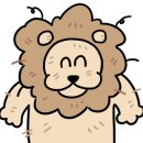 테마골프센터 이미지