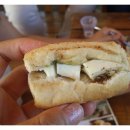 GOAT농장 이미지