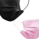 마스덴탈 이미지