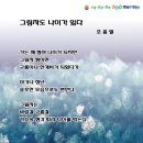 문화의거리3 이미지