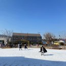 그린나래유치원 이미지