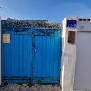 경주감성한옥숙소 감포맨숀 | 경주 감성숙소 감포맨숀 한옥숙소