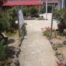 터미널슈퍼민박 이미지