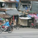 민들레밥집 이미지