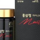 하늘농원민박 이미지