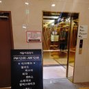 카페겨울아침창가파주출판단지본점 | 음악과 감성이 어우러진 특별한 여정, 카페 겨울아침창가 파주출판단지본점 후기
