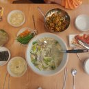 엄마손칼국수 이미지