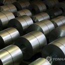 도금 디지털타임스