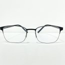 달선생안경 이미지