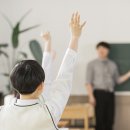 스마트씨엠에스 이미지