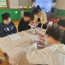 전북푸른학교 이미지