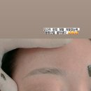 서우뷰티크&케어케어