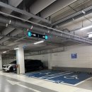 그림책과 공예 놀이터 | 탕정역 1번 출구 유아 수업, 아이를 위한 마음놀이터 다녀왔어요!