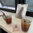 남성3길 | 충북혁신도시 미용실 추천 | 이루코헤어 남성커트+다운펌 후기 가격표