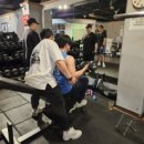 스타헬스 이미지