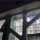 수원시립교향악단 청소년협주곡의밤 네이버블로그