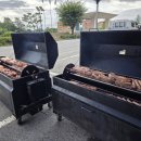 대건고등학교 내 이미지