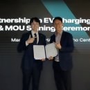 대영카서비스 이미지