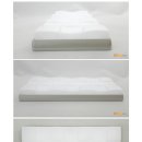 37조명