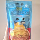 두꺼비포차 | 노브랜드 × 진로 콜라보 두꺼비 혼술포차 양파 감자전 신상 후기