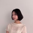 탑헤어 이미지