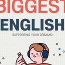 원어민과 함께 실전 영어회화 이미지