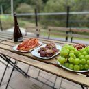 더하우스5985 이미지