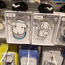 코엑스 별마당 스타필드 버터 놀거리 영풍문고 평일 데이트