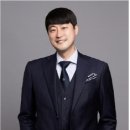 국민건강식품