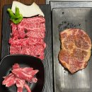 와규홀릭부천점 | [부천] 와규홀릭 :: 퀄리티부터 다른 부천소고기맛집