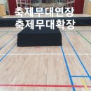 여주-0037 이미지