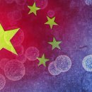 경산제일약국 이미지