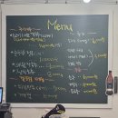 화성/봉담/2지구/뜨끈한 국물이 생각날 때는 홍주네샤브칼국수[지역화폐결제가능]
