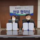 리얼커뮤니케이션
