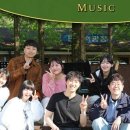 싱어송라이터의 통기타 수업