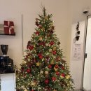 방배천로6길 3-4 이미지