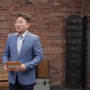 지피골프아카데미