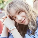 태연