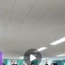 울주공연배달 1회 이미지