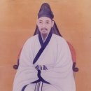 1536 Daum카페